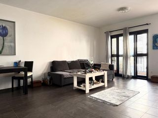 Appartement à Argana Alta - Maneje. Piso en venta en arrecife