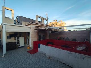 Casa en Nueva Torrevieja. Bungalow en torrevieja  oportunidad nica.