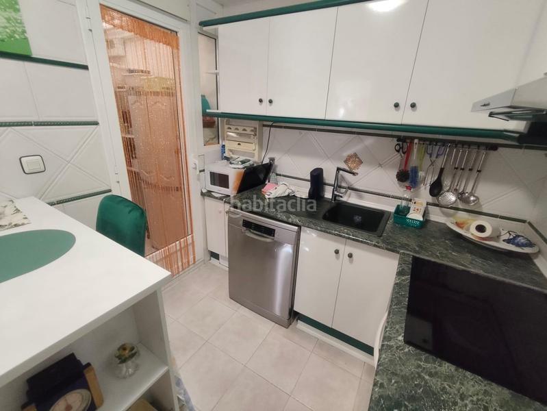 Foto 046dd139-f1c3-4aa7-b947-45bb839e76a6. Maison dans Zona Carrefour - Urbanizaciones Torrevieja