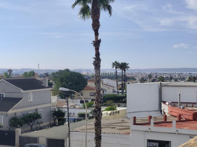 Foto 054dd49a-8ae7-461d-8b5d-be093f8cdd56. Maison dans Zona Carrefour - Urbanizaciones Torrevieja