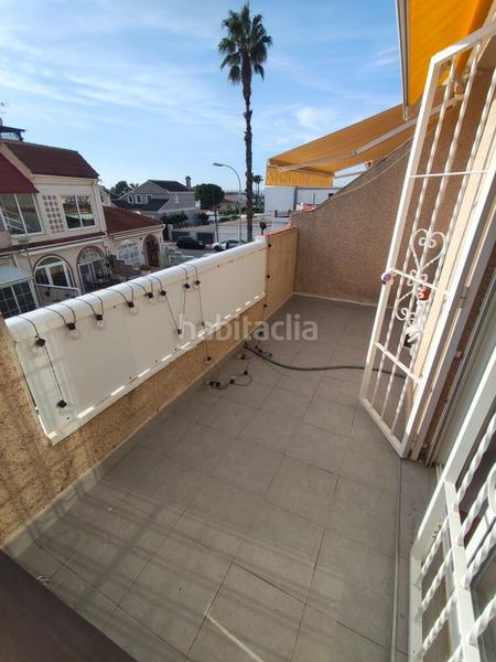 Foto 0b9afdc3-a526-4f05-afea-036dc87a4e74. Maison dans Zona Carrefour - Urbanizaciones Torrevieja