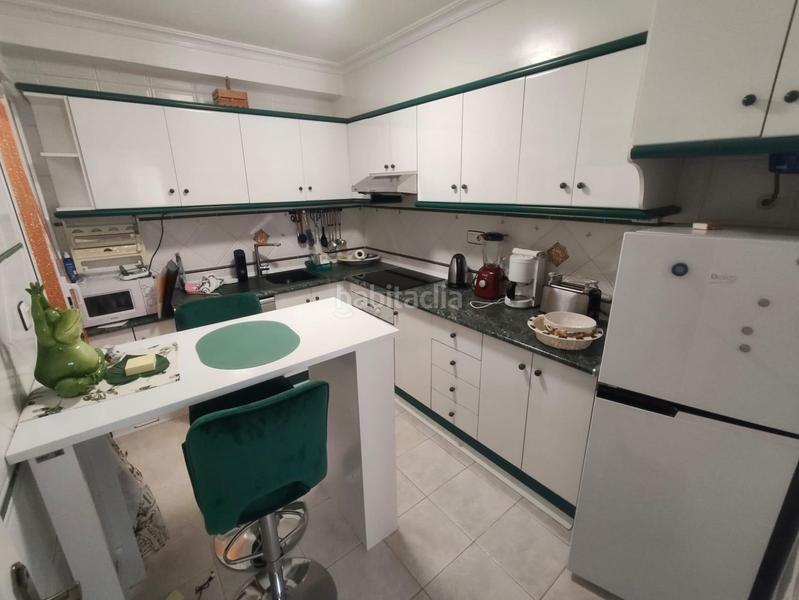 Foto 1c5d0adb-f5a5-4a5e-84c8-6ad842f1ff4a. Maison dans Zona Carrefour - Urbanizaciones Torrevieja