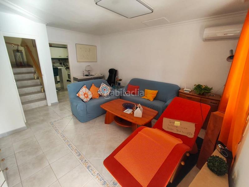 Foto 228ae533-bc52-40a9-a875-d2b67e4c2e02. Maison dans Zona Carrefour - Urbanizaciones Torrevieja