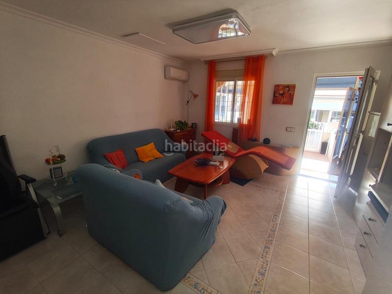 Foto 241ee150-3eee-47a8-8b35-fb27e1a375dc. Maison dans Zona Carrefour - Urbanizaciones Torrevieja