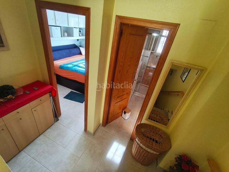 Foto 3c91d923-8b85-4142-92b1-6e573a11636b. Maison dans Zona Carrefour - Urbanizaciones Torrevieja