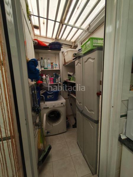 Foto 4801691a-750d-4946-b58d-d162e7411274. Maison dans Zona Carrefour - Urbanizaciones Torrevieja