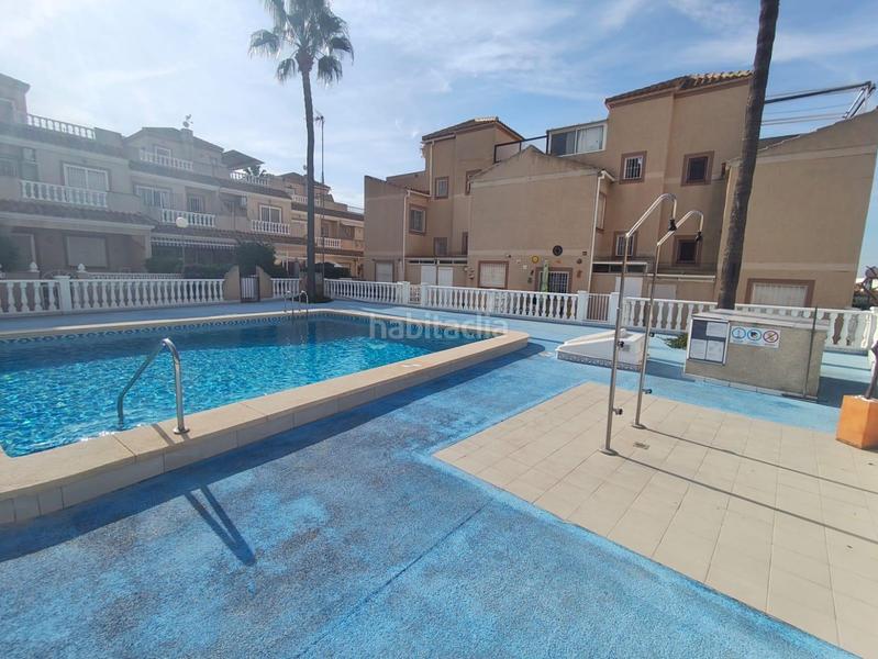 Foto 4e1b4f65-280a-4861-8e8c-2909fdefd7ef. Maison dans Zona Carrefour - Urbanizaciones Torrevieja