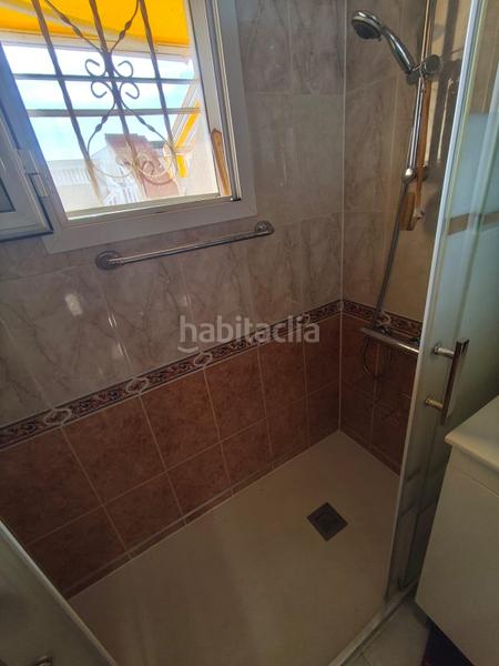 Foto 52364883-b80d-4b10-9980-bb0518f3d4e7. Maison dans Zona Carrefour - Urbanizaciones Torrevieja