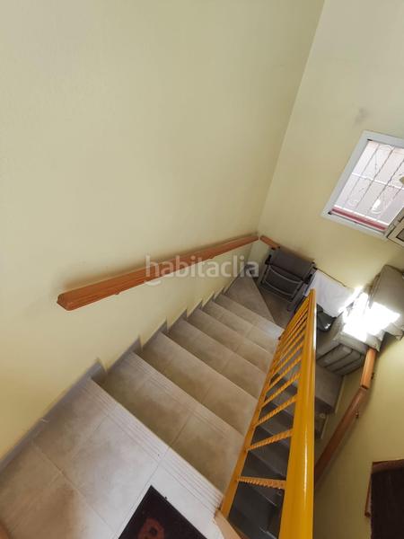 Foto 7321d8eb-1ca3-4002-8a85-20a5ae772cfd. Maison dans Zona Carrefour - Urbanizaciones Torrevieja