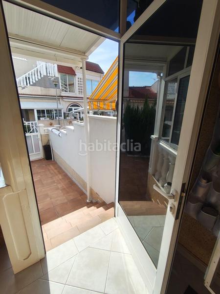 Foto 7b74f698-c05b-4cdf-8a4c-7d90a1cee98a. Maison dans Zona Carrefour - Urbanizaciones Torrevieja