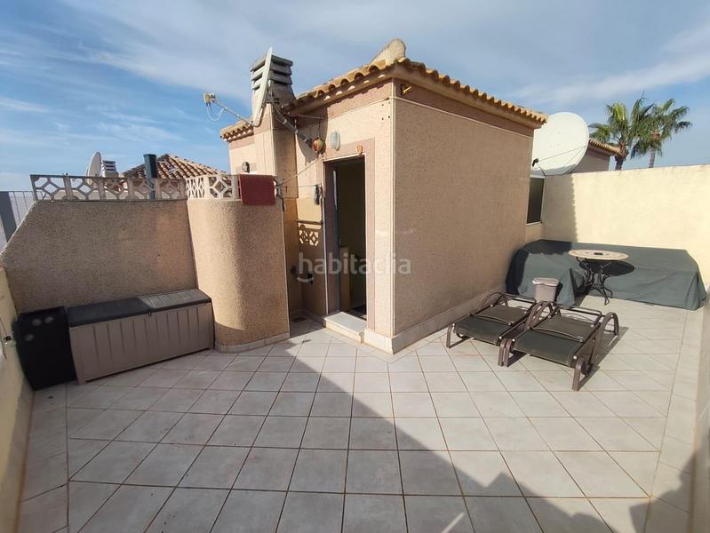 Foto 7be5ec80-4263-411d-9c89-2f36940db4dc. Maison dans Zona Carrefour - Urbanizaciones Torrevieja