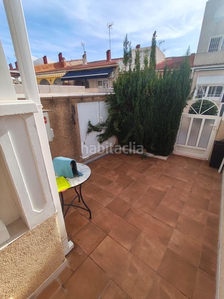 Foto 81f8a61d-0718-4ffa-a2d9-0268914ca463. Maison dans Zona Carrefour - Urbanizaciones Torrevieja