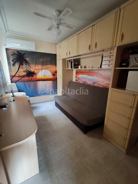 Foto 9e518cac-50ae-4c1d-b8ff-9cf60d482a17. Maison dans Zona Carrefour - Urbanizaciones Torrevieja