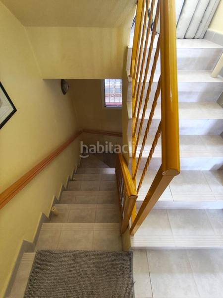 Foto 9e7bb18b-990b-4d5b-bf08-1a436a839818. Maison dans Zona Carrefour - Urbanizaciones Torrevieja