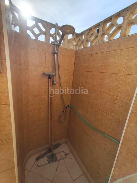 Foto a0db4463-2685-4384-b73c-85bedcea9bcd. Maison dans Zona Carrefour - Urbanizaciones Torrevieja