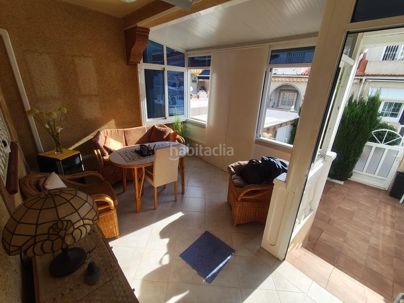 Foto a9d65364-544b-463f-8157-f4e8e165a0b0. Maison dans Zona Carrefour - Urbanizaciones Torrevieja