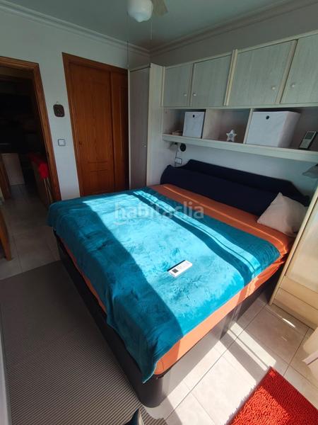 Foto aa392aae-5e61-43ab-92bd-ac6bf0e4ebf9. Maison dans Zona Carrefour - Urbanizaciones Torrevieja