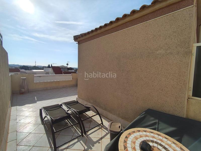 Foto af026933-da41-4a66-a789-de656443aed4. Maison dans Zona Carrefour - Urbanizaciones Torrevieja