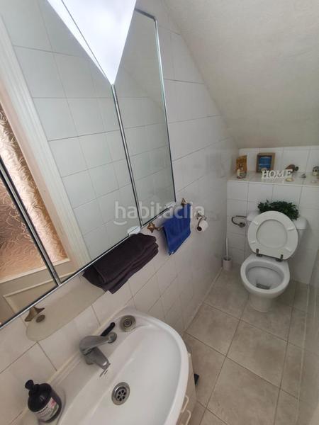 Foto b034d119-2fa2-461b-92f8-e30368debaad. Maison dans Zona Carrefour - Urbanizaciones Torrevieja