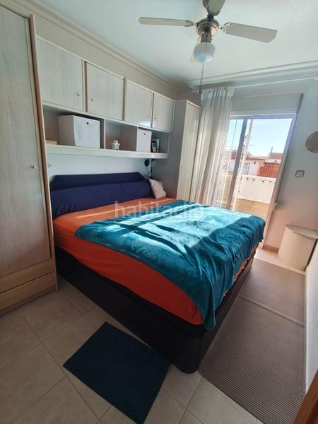 Foto b569ea06-97c2-4a23-840d-d6b58aaa2699. Maison dans Zona Carrefour - Urbanizaciones Torrevieja