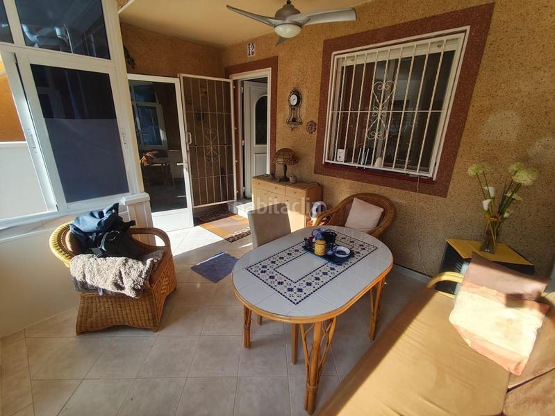 Foto b8fbf8bc-d980-450b-84ba-ebaa37661861. Maison dans Zona Carrefour - Urbanizaciones Torrevieja