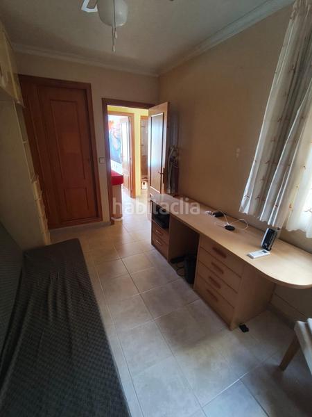 Foto f70cf51c-7a2d-4629-a08a-223539ed2f1f. Maison dans Zona Carrefour - Urbanizaciones Torrevieja