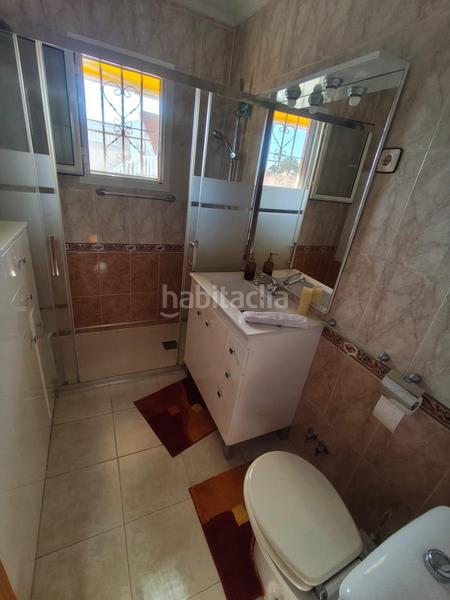 Foto fa756939-3978-4091-84c3-3fed1ea94dd8. Maison dans Zona Carrefour - Urbanizaciones Torrevieja