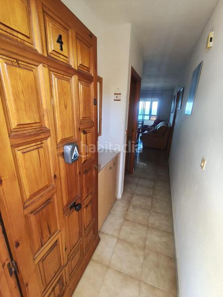 Foto 0972df9d-518f-47b2-afab-7db1207ef683. Apartamento magnífico apartamento con vista al mar en Torrevieja