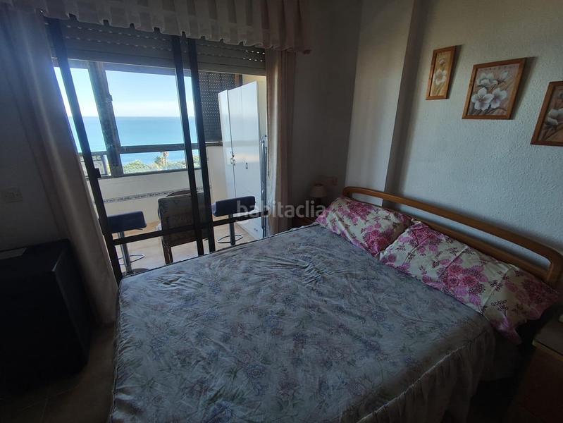 Foto 146e49e2-32e1-4730-b640-3b35e0095bc7. Apartamento magnífico apartamento con vista al mar en Torrevieja