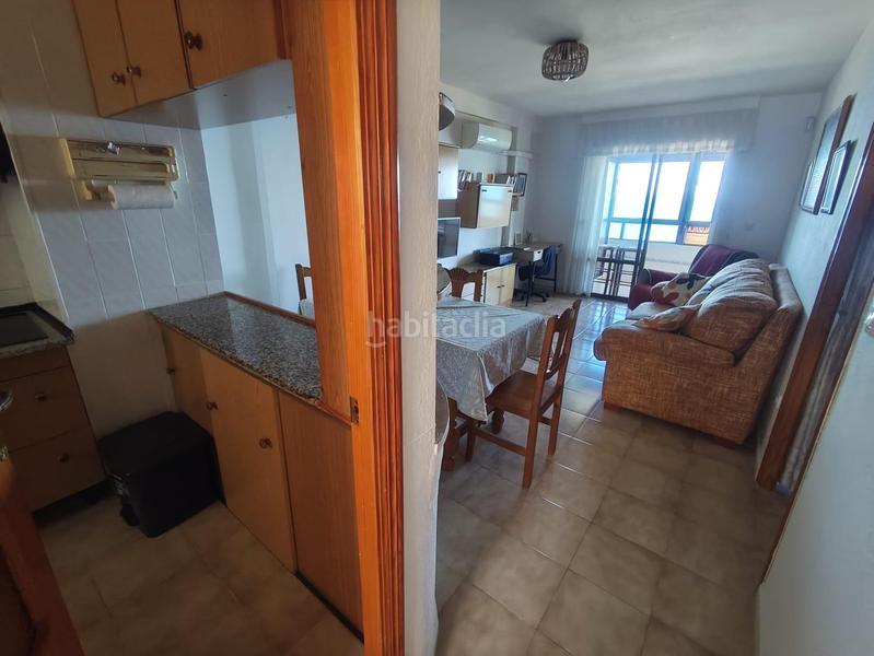 Foto 16693d50-3de3-4618-a5a4-e09ce08d1cd8. Apartamento magnífico apartamento con vista al mar en Torrevieja