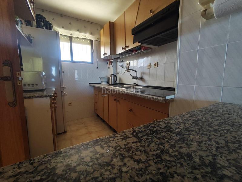 Foto 1c117e08-c473-4dd5-b8e5-a25483dace9a. Apartamento magnífico apartamento con vista al mar en Torrevieja
