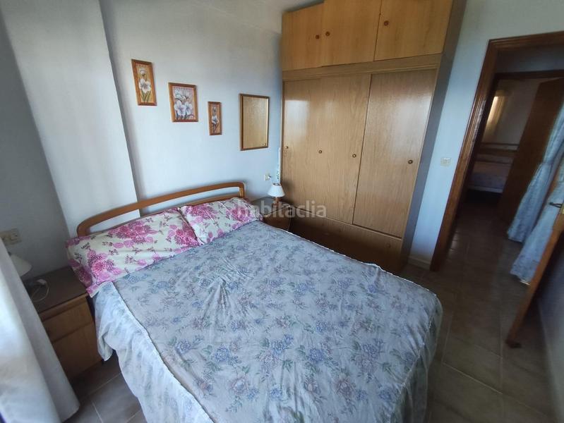 Foto 1ce20dc1-f9e7-4ace-b84f-37464c061b96. Apartamento magnífico apartamento con vista al mar en Torrevieja