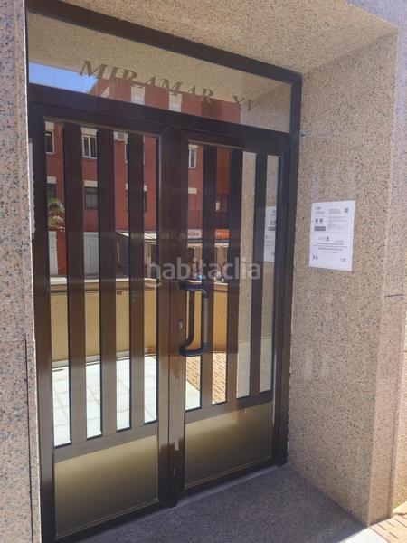 Foto 1cf5545d-5dcf-48a1-9ffe-7cae5cd82edb. Apartamento magnífico apartamento con vista al mar en Torrevieja