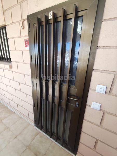 Foto 25567037-89d9-425c-a491-8915cfba8f93. Apartamento magnífico apartamento con vista al mar en Torrevieja