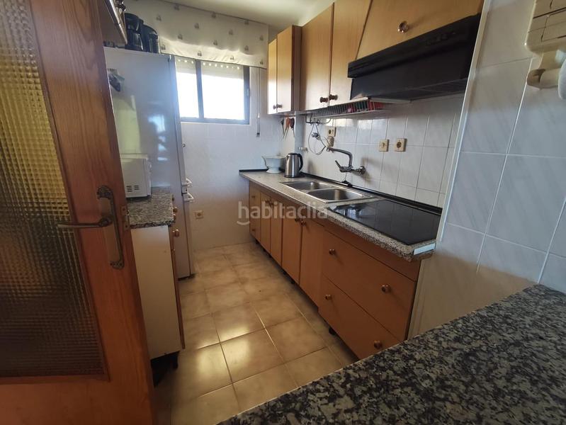 Foto 2aa616c5-06cb-43d9-9683-08b474441803. Apartamento magnífico apartamento con vista al mar en Torrevieja