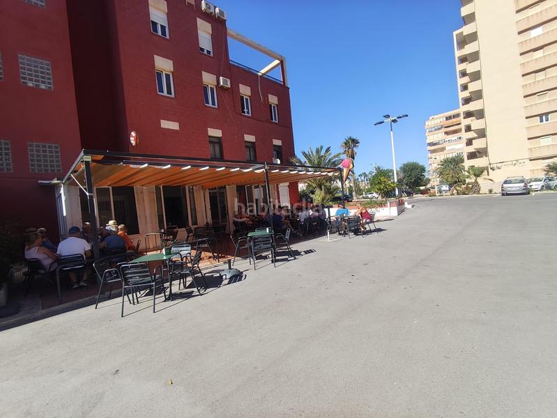 Foto 2ee1c521-8e43-4197-b88b-421681e1ebf6. Apartamento magnífico apartamento con vista al mar en Torrevieja