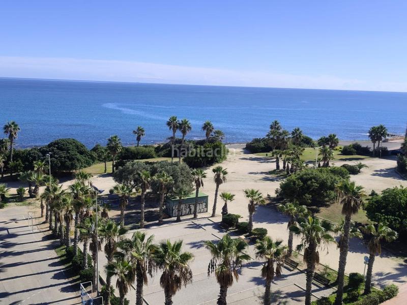 Foto 46645051-420c-48b7-abb4-2f4b201033ba. Apartamento magnífico apartamento con vista al mar en Torrevieja