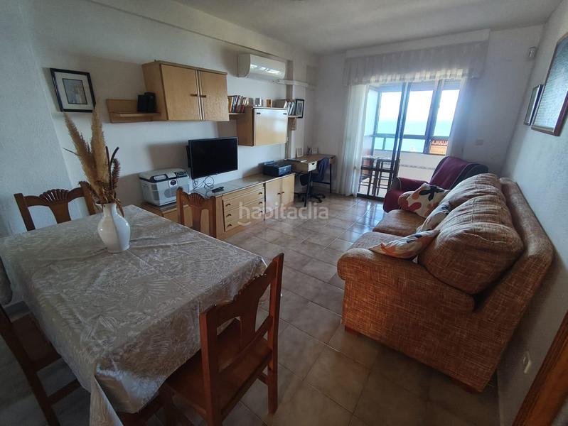 Foto 4b1c8f3e-e256-4497-bce8-218a28955887. Apartamento magnífico apartamento con vista al mar en Torrevieja