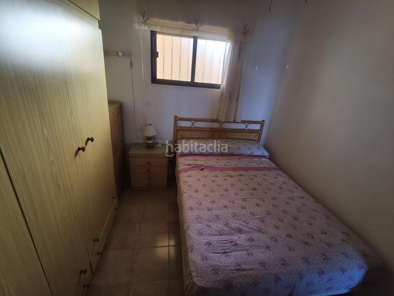 Foto 4b7c406f-1446-4cc6-9f73-a2e637dfa64a. Apartamento magnífico apartamento con vista al mar en Torrevieja