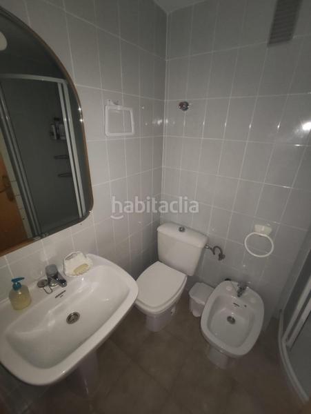 Foto 4d58cb0b-bd74-4cb6-be3c-1ffc4cbd87b9. Apartamento magnífico apartamento con vista al mar en Torrevieja