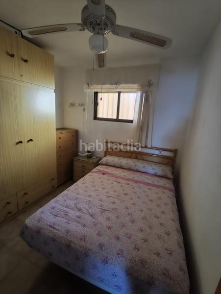 Foto 58be6b11-e9c9-4abb-a32c-490e7a72dbff. Apartamento magnífico apartamento con vista al mar en Torrevieja