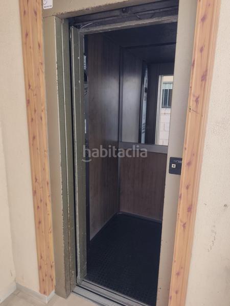 Foto 5a4b434a-2f03-44f6-b269-847607762264. Apartamento magnífico apartamento con vista al mar en Torrevieja