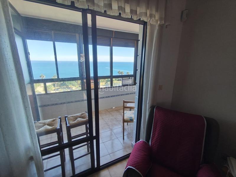 Foto 66e18708-8b12-43ab-b055-55f005a473c2. Apartamento magnífico apartamento con vista al mar en Torrevieja