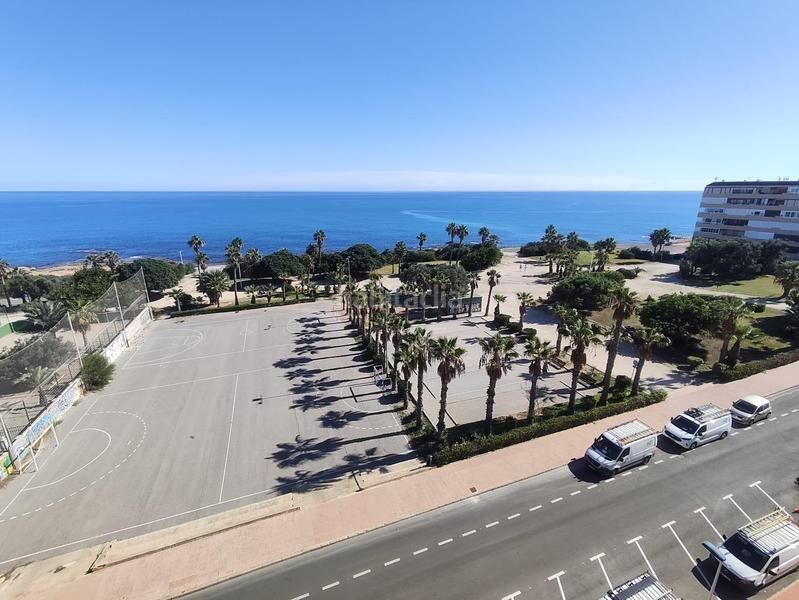 Foto 842fd855-35ed-47c6-bfca-742d2c451db7. Apartamento magnífico apartamento con vista al mar en Torrevieja