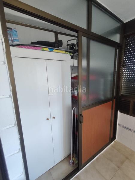 Foto 99b59e3f-f882-4da7-984b-dddb0b9f7f9b. Apartamento magnífico apartamento con vista al mar en Torrevieja