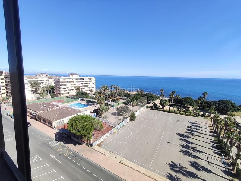 Foto 9b9df745-9c4e-442c-971c-3120aa1be1ad. Apartamento magnífico apartamento con vista al mar en Torrevieja