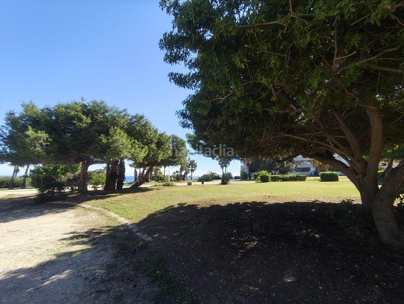 Foto b8453cf0-9d58-4edc-ad57-d90df3e46a1e. Apartamento magnífico apartamento con vista al mar en Torrevieja