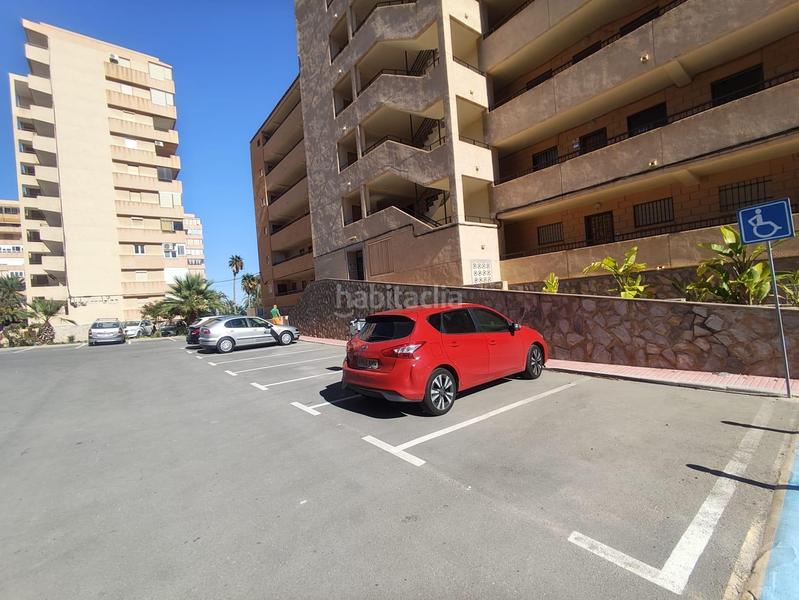 Foto be09e963-70fd-4675-9c66-69a612feaa4a. Apartamento magnífico apartamento con vista al mar en Torrevieja