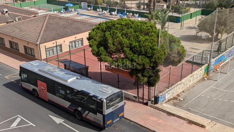 Foto fc16d658-aba1-4afe-890b-eb5e878f3e39. Apartamento magnífico apartamento con vista al mar en Torrevieja