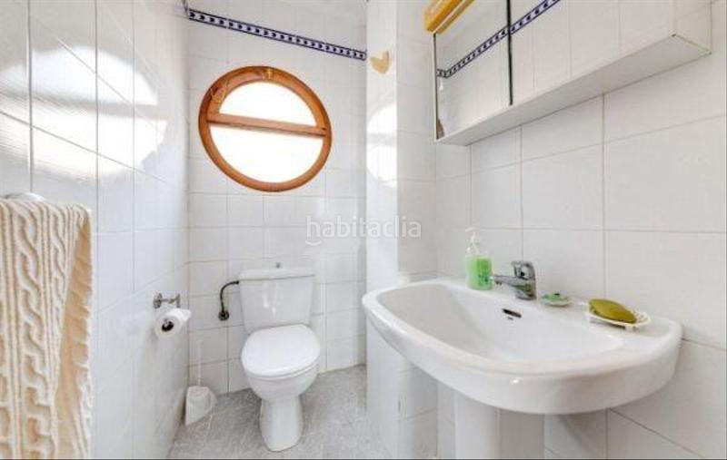 Foto 1a40b047-c16b-461f-a113-40ebcc44d7c3. Casa a nueva Torrevieja Torrevieja